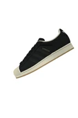adidas Erkek  Siyah  Sneaker SUPERSTAR II JQ3214 thumbnail 12