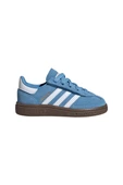 adidas Bebek  Mavi  Sneaker HANDBALL SPEZIAL CF EL I JI2900 - 1