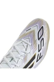 adidas Erkek  Beyaz  Krampon F50 PRO FG JH7686 thumbnail 8