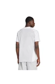 adidas Erkek  T-shirt REAL UBP TEE JN3062 - 3