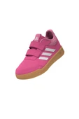 adidas Çocuk  Pembe  Yürüyüş Ayakkabısı Tensaur Sport 2.0 CF K IF1728 - 11