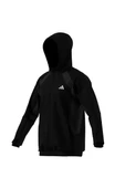 adidas Erkek  Siyah  Ceket TECH APP S-TOP JM8134 - 11
