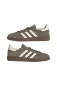 adidas Erkek  Yeşil  Sneaker HANDBALL SPEZIAL JR2121 - 10