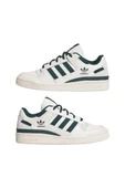 adidas Erkek  Beyaz  Sneaker FORUM LOW CL JQ0207 - 7