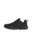 adidas Kadın  Siyah  Bot TERREX TRACEROCKER 2 GTX W JI1307 - 5