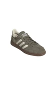 adidas Erkek  Yeşil  Sneaker HANDBALL SPEZIAL JR2121 - 6