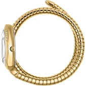 JUST CAVALLI JC1L224M0035 Kadın Kol Saati thumbnail 3