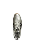 adidas Kadın  Beyaz  Sneaker SL 72 OG W JS3978 - 3