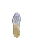 adidas Erkek  Beyaz  Krampon F50 PRO FG JH7686 thumbnail 3