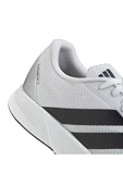 adidas Erkek  Beyaz  Koşu Ayakkabısı DURAMO RC2 M JS4428 - 9