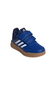 adidas Çocuk  Mavi  Yürüyüş Ayakkabısı Tensaur Sport 2.0 CF K IF1727 - 6