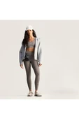 adidas Kadın  Kahverengi  Sporcu Sütyeni aSMC TPR PI BRA JM1401 - 3