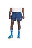 adidas Erkek  Mavi  Şort GRAPHIC REG SHO JX8169 thumbnail 1
