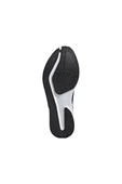 adidas Erkek  Beyaz  Koşu Ayakkabısı DURAMO RC2 M JS4428 - 4