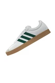 adidas Erkek  Beyaz  Yürüyüş Ayakkabısı VL COURT BASE ID3710 thumbnail 11