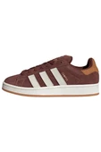 adidas Erkek  Kahverengi  Sneaker CAMPUS 00s JS3785 thumbnail 12
