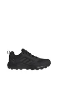 adidas Kadın  Siyah  Bot TERREX TRACEROCKER 2 GTX W JI1307 - 2