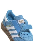 adidas Bebek  Mavi  Sneaker HANDBALL SPEZIAL CF EL I JI2900 - 10