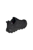 adidas Kadın  Siyah  Bot TERREX TRACEROCKER 2 GTX W JI1307 - 7