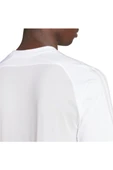 adidas Erkek  T-shirt REAL UBP TEE JN3062 - 5