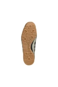 adidas Kadın  Beyaz  Sneaker SL 72 OG W JS3978 - 4