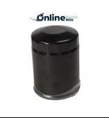 Cf Moto Nk 400 Yağ Filtresi OB123 - 1