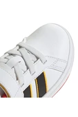 adidas Çocuk  Beyaz  Yürüyüş Ayakkabısı GRAND COURT MICKEY EL K JQ8067 thumbnail 9