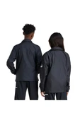 adidas JACKET Unisex Çocuk   Krampon Çantası IZ4650 thumbnail 8