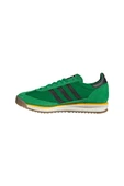 adidas Erkek  Yeşil  Sneaker SL 72 RS JR8787 - 5