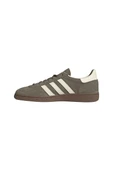adidas Erkek  Yeşil  Sneaker HANDBALL SPEZIAL JR2121 - 5