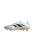 adidas Erkek  Beyaz  Krampon F50 PRO FG JH7686 thumbnail 4