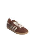 adidas Kadın Kahverengi Sneaker SAMBA OG W JR8821 - 6