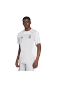 adidas Erkek  T-shirt REAL UBP TEE JN3062 - 2
