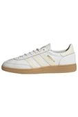 adidas Erkek  Beyaz  Sneaker HANDBALL SPEZIAL JS3867 thumbnail 12