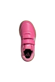 adidas Çocuk  Pembe  Yürüyüş Ayakkabısı Tensaur Sport 2.0 CF K IF1728 - 3