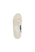 adidas Erkek  Beyaz  Sneaker FORUM LOW CL JQ0207 - 4