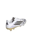 adidas Erkek  Beyaz  Krampon F50 PRO FG JH7686 thumbnail 6