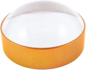 Harita Ve Yazı Çalışmalar Için En Uygun Büyüteç 60mm10x8014 - 1