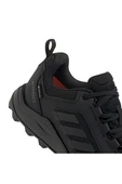 adidas Kadın  Siyah  Bot TERREX TRACEROCKER 2 GTX W JI1307 - 8