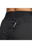 adidas Kadın  Siyah  Şort OTR B SHORT IX6371 thumbnail 4