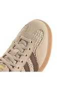 adidas Kadın  Bej  Sneaker GAZELLE INDOOR W JS1418 thumbnail 9