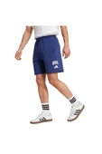 adidas Erkek  Mavi  Şort M COLLEGIATE SH JM1728 - 1