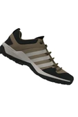 adidas  Çok renkli  Yürüyüş Ayakkabısı TERREX DAROGA PLUS CANVAS JR3748 thumbnail 11