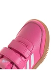 adidas Çocuk  Pembe  Yürüyüş Ayakkabısı Tensaur Sport 2.0 CF K IF1728 - 9