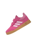 adidas Çocuk  Pembe  Yürüyüş Ayakkabısı Tensaur Sport 2.0 CF K IF1728 - 12