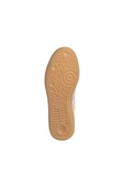 adidas Kadın  Turuncu  Sneaker HANDBALL SPEZIAL W JR3617 - 4