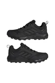 adidas Kadın  Siyah  Bot TERREX TRACEROCKER 2 GTX W JI1307 - 10