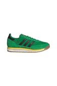 adidas Erkek  Yeşil  Sneaker SL 72 RS JR8787 - 1