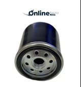 Gılera Nexus 300 Yağ Filtresi OB103 - 1