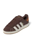 adidas Erkek  Kahverengi  Sneaker CAMPUS 00s JS3785 thumbnail 11
